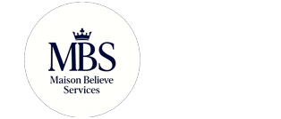 Believe services